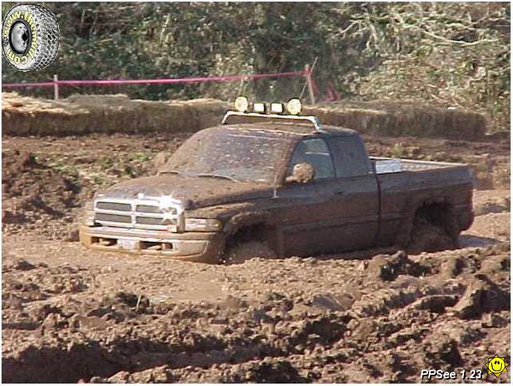 Mud2004 222.jpg